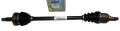 Antriebswelle Gelenkwelle Links Hinten 8200174903 Renault