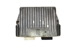 Steuergerät 9610493180 73810802 PSA Valeo 22577