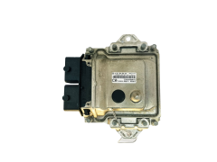 Steuergerät 33920-68K01 0261S04260 Suzuki Nissan Bosch 32289