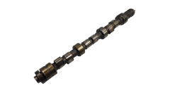 Nockenwelle 7946000274 3.0 V6 12v SFZ Citroen XM Peugeot 605