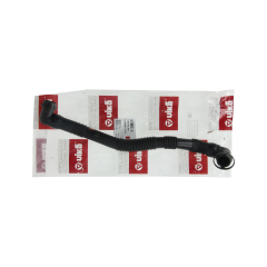 Luftschlauch Für VW Audi Skoda 078133889H 11331550601 Vika