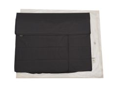 Kofferraumauskleidung Neues Original 688105569R Dacia