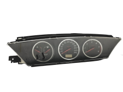 Tacho Kombiinstrument Nissan Primera P12 BV011 52716