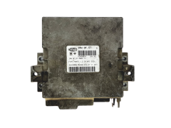 Steuergerät IAW8F.5T 46425009 Fiat Magneti Marelli 26482