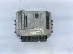 Steuergerät 0281011804 9662212280 9653958980 PSA Bosch 60769