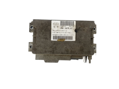 Steuergerät IAW16FM.EC 46555914 Fiat Magneti Marelli 39639