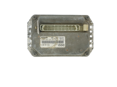Steuergerät 00077971390 0261203498 Fiat Bosch 47690
