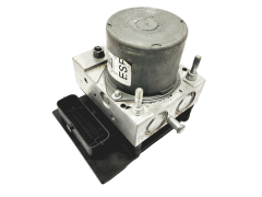 Abs-Pumpe Fiat Grande Punto 51826508 0265950973 0265230306 59981