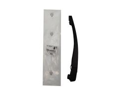 Scheibenwischerarm Hinten Neues Original 1614257180 Citroen Peugeot