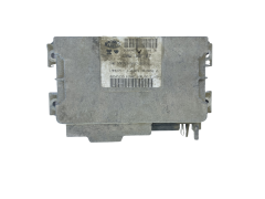 Steuergerät Lancia 46545155 IAW16F.ET 61602.108.02 55949