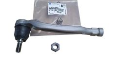 Spurstangenkopf Links Original 1610817780 Citroen Peugeot