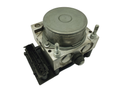 Abs-Pumpe Renault Modus 8200747138 0265800558 0265232075 66619