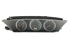 Tacho Kombiinstrument Nissan Primera P12 AU862