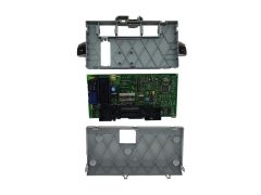 Steuergerät BSI 70511001007 Fiat Lancia Alfa Romeo