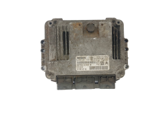 Steuergerät PSA 0281011783 9658556780 9654490280 Bosch 45954