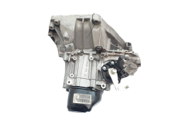 Getriebe Neues Original JH3340 320105475R 1.6 Nissan Renault Dacia