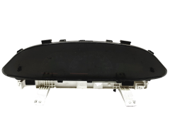 Tacho Kombiinstrument Toyota Yaris 83800-0DF80 838000DF80 29259