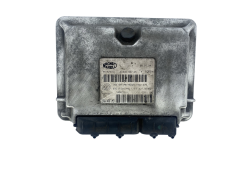 Steuergerät IAW4AF.M9 55187372 61600.627.05 Fiat Magneti Marelli 49242