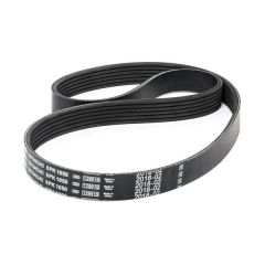 Keilriemen Für Lichtmaschine Original Renault 6PK1400 7700101474