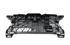 Verstärkung Original 9808290780 Citroen Peugeot