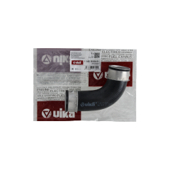 Luftschlauch 1T0145790B 11451616401 VW Audi Seat Skoda Vika