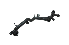 Kühlerschlauch 06E121045T 11211850601 Audi Vika