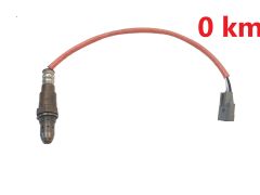 Lambdasonde Diagnosesonde 226934100R 216500-5162 Denso Renault 0km