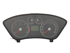Tacho Kombiinstrument Ford Transit 9T1T-10849-CG 9T1T10849CG