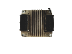 Steuergerät 8973065751 12212819 Opel Isuzu 23997