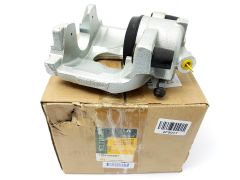 Bremssättel Rechts Vorne Neues Original Megane Scenic 2 Clio 3 410019795R