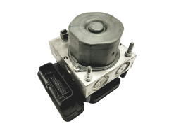 Abs-Pumpe Nissan Qashqai 476604EA1C 0265956165 Bosch 39443