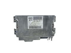 Steuergerät Lancia 46448299 IAW16F.ET 61602.074.02 61547