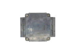 Steuergerät 46791885 HCU505 MFI-505 Fiat Hitachi 42796