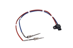 Abgastemperaturgeber Original Renault 1.3 TCE 226587733RA