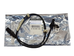 Abs-Sensor Renault 479509510R Original