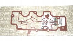 Dichtung Original Nissan Renault 2.0 16v 1183700QAA