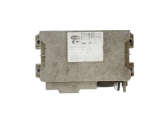 Steuergerät IAW16F.EB 7795574 Fiat Magneti MarellI 34370