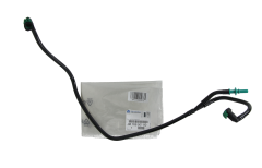 Kraftstoffleitungen Original 9676950180 Citroen Peugeot