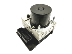 Abs-Pumpe VW Polo 6R0614517AF 0265239056 Bosch 34228