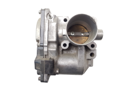 Drosselklappe MIKUNI 40002 Smart 1258