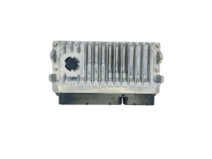 Steuergerät 89661-0U710 MB276200-7301 Toyota Denso 43639