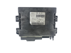 Steuergerät 46456322 IAW8F.5T 61600.218.11 Fiat Magneti Marelli 49253