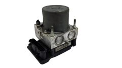 Abs-Pumpe PSA C4 307 9649988280 0265800395 0265231486 1539