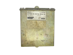 Steuergerät 84400D ADU8820 Rover Austin