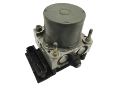 Abs-Pumpe Opel Corsa C 13182319 0265800443 0265231583 Bosch 62321