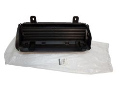 Lufteinlass Dacia 214F62703R Original