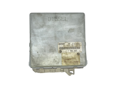 Steuergerät BMW 5 E39 7785207 0281001373 Bosch 60301