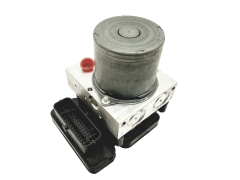 Abs-Pumpe Seat Ibiza 2Q0614517AA 2Q0614517N Bosch 34277