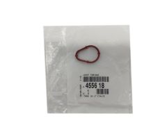 Dichtung Pompy Vacum Neues Original 4556.18 455618 Citroen Peugeot