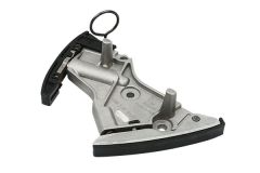 Spanner 03P115124C B1T018 VW Seat Skoda Borsehung